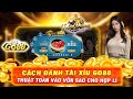 Go88  thut ton chi ti xu go88 hp l  link ti go88 online mi nht  ti go88