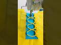 Easy sewing techniques #sewing #tips