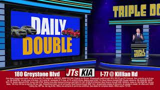 JT's Kia of Columbia - Killian & Grayston July 2024