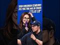 Ivan Gunawan Cemburu! Ayu Ting Ting Malah Sindir “Telat Lu!