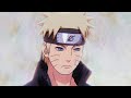 اغنية راب جديدة انمي ناروتو عراقي حزين