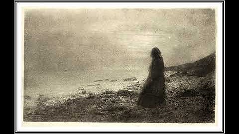 Felix Mendelssohn – String Symphony No  6 in E flat Amsterdam Sinfonietta with Lev Markiz, 1996