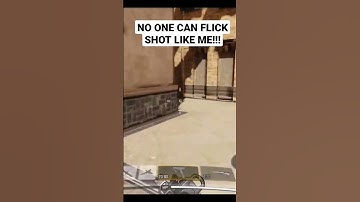 AM I HACKING?!? #callofdutymobile #codm #cod #codmclips #codmobile #bgmi #shorts
