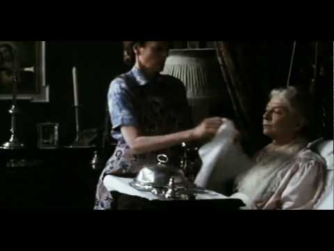 Maggie Smith - The Lonely Passion of Judith Hearne