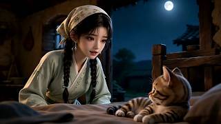 【最新合集】一口气看完1-2季：兽医穿越古代获通兽异能，坐拥宠物医院空间，携灵兽逆袭摆脱苛待发家致富！ screenshot 5