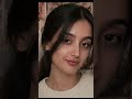 #love #youtubeshorts #beautiful