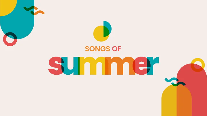 Songs of Summer | The Path to Peace | Tom Conwell