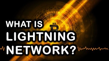 Lightning Network - Scaling Bitcoin for Instant Microtransactions?