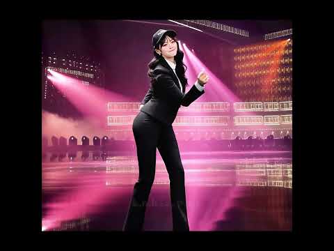 Billie jean MJ conser freestyle Dance Cover pert 7 #michaeljackson #kpop #dance