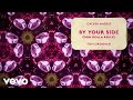 Calvin Harris - By Your Side (Dom Dolla Remix - Official Audio) ft. Tom Grennan