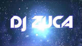 -Intro- DJ ZUCA