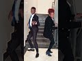 Dance Newdancingsong Youtube Dance Newdancingsong Youtube