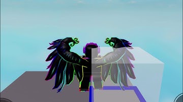 How to Noclip and fly in Roblox Piggy Build Mode!