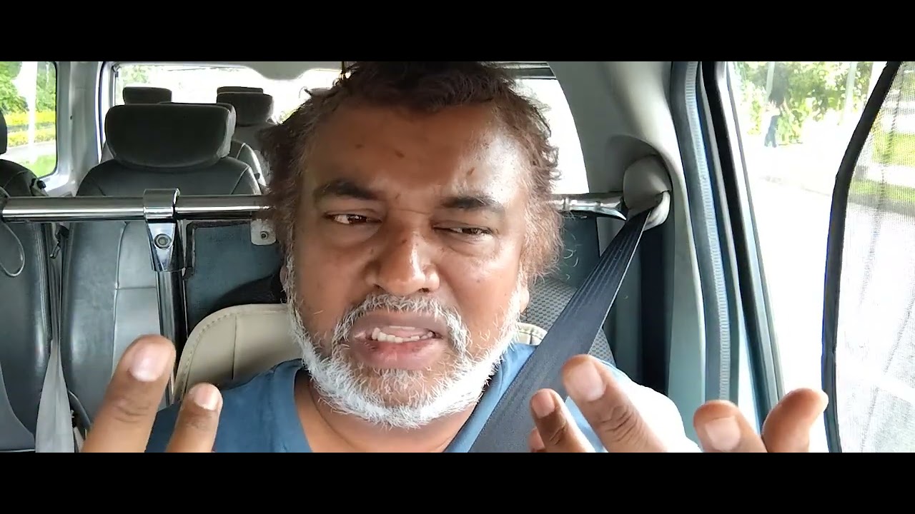 The Metropolitan Transport Corporation (MTC) in Chennai has been introducing new air-conditioned AC.