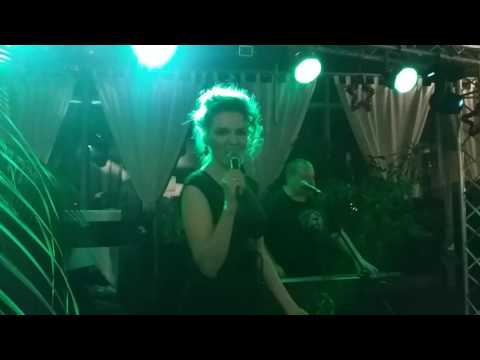 Смотреть клип Ленинградский рок-н-ролл (кавер) онлайн бесплатно в качестве Смотреть клип Ленинградский рок-н-ролл (кавер) онлайн бесплатно в качестве