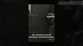 #arkadaşım#ve#benim#aramda#geçen#konuşma#ytdayibenionecikarnolur#keşfet#😂😂