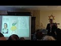 3 февраля 2025 г.Ловланд «песня…”
