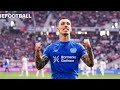 Grimaldo to Barcelona? | Leverkusen vs Augsburg Preview | Gladbach faces Mainz survival test