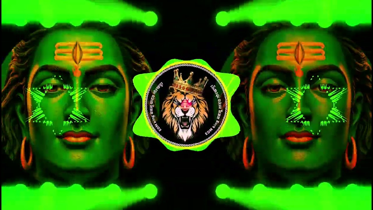 Download Edm drop mix || बोलत रहs बम बम || neelkamal singh ka new Bol Bam dj remix gana 2025 bolat raha bam MP3
