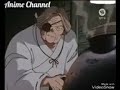 انمي انيوشا الحلقة 2