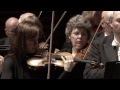 Capture de la vidéo Dudamel - Gso - Fröst: Mozart & Tchaikovsky