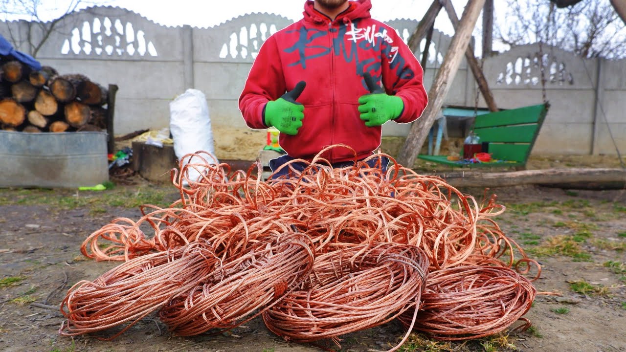 5M Repair DIY Production Using Fine Wires Thin Wire Copper Core Fine Red  Black OD 1.3