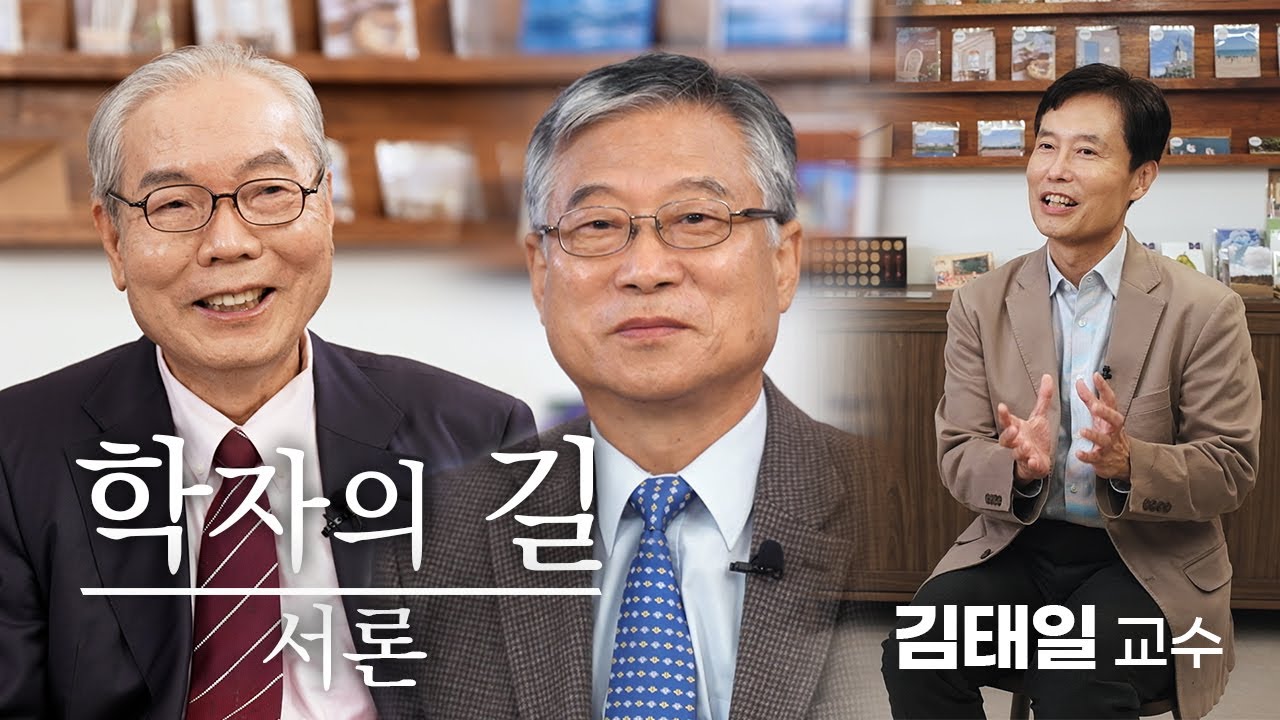 행정학 아카이브