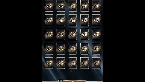 MyNBA2K17 Ep. 7 Star Reset