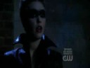 Smallville - Green Arrow Meets Black Canary