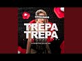 Trepa Trepa I Love You Baby Slowed
