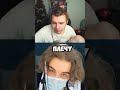 twitch: StRoGo СКАЯ УЗНАЛИ НА УЛИЦЕ