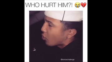 DEEPEST AND LOVELIEST CHALLENGES EVER | TRY NOT TO CRY EDITION PART 6 |
