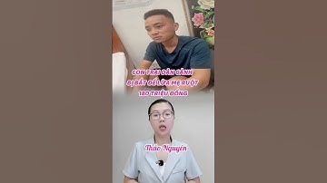 Con trai dàn cảnh bị bắt để lừa mẹ ruột 180 triệu đồng