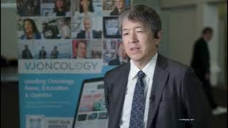 OBP101JP: final results of oncolytic virotherapy   suratadenoturev    RT for esophageal cancer