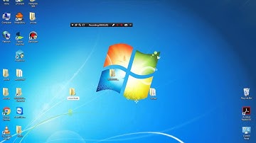 A short Smash 4 Mod tutorial. (2)