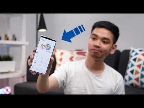 Video ini menjelaskan tentang Cara Aktivasi Mobile Banking BRI sendiri tanpa harus datang ke kantor . 