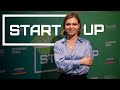 Start UP - Highlights