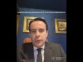 ¿ Puedo vender parte de una herencia ?¿ Vender parte de una herencia a un tercero?Parte de herencia