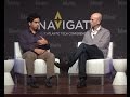 One-on-One Interview: Sal Khan, Founder, Khan Academy