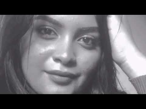 أغد ا ألقاك يا خوف فؤادي من غد سهيلة بهجت