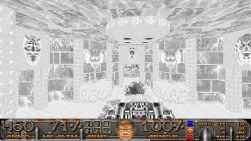 Community Chest 2 Map30 UV Max in 1m58s by blob1024