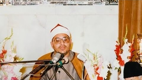 الشيخ الشحات انور اخر سورة هود مقطع فيه كل النغم والفن والمقامات اللي نفسك تسمعها متعة من الاخر