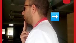 Boyun Ağrısı Için En Etkili Egzersizler