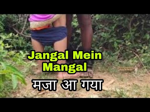 Koi Bole Dariya Hai Kaisa Kaisa Hai Ishq // New Update May 2019