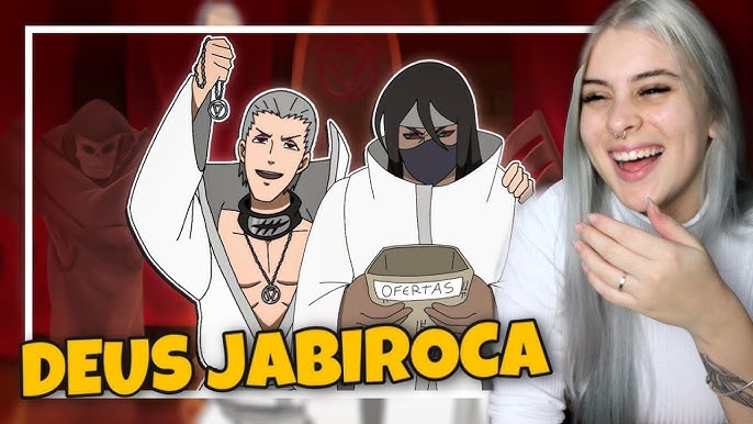 PART.10, @VOICEMARKES: DEATH NOTE - MUNDO BURRO (PARÓDIA)😆😂🤣 @clip