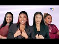 Les Femmes d'Ici du 14 Octobre 2026 | "Entrepreneuriat : jeune et déjà patron"
