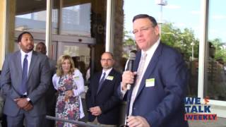The Fresh Grocer of Wyncote, PA Grand Opening