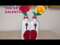 DIA DE SAN VALENTIN