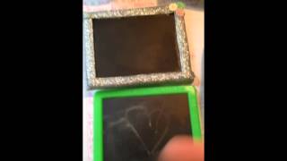 Cute Diy Locker Ideas