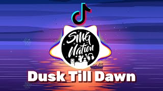 Dj Dusk Till Dawn Tik Tok | Remix Koplo (Erifanthastic ft Talia Scoot Angklung)